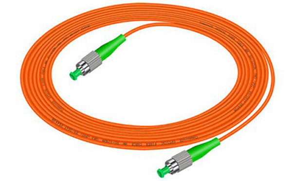 青海光纤跳线连接器 青海光纤跳线连接器