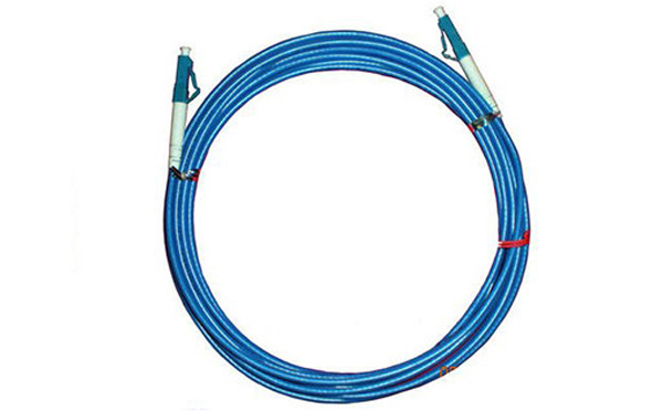 青海光纤跳线连接器 青海光纤跳线连接器