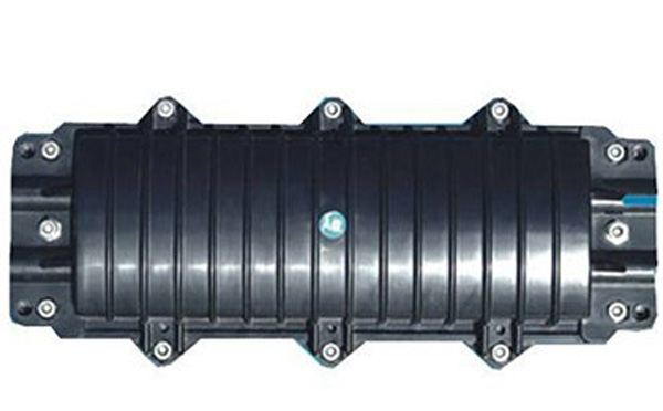 青海光缆接头盒 青海光缆接头盒