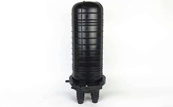 青海光缆接头盒