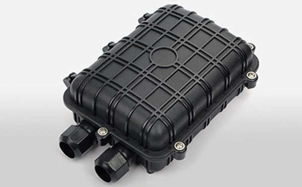 青海光缆接头盒