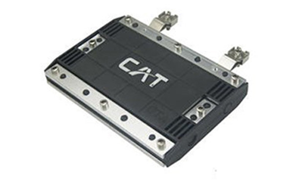 青海光缆接头盒