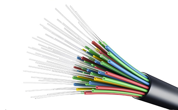 青海光缆回收价格怎么算？2025年通信工程回收指南