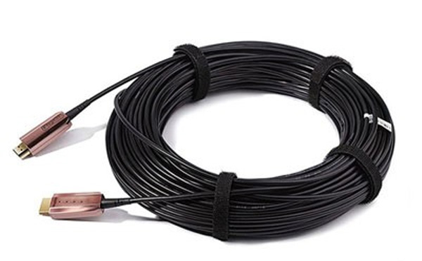 光纤网络稳定运行的关键环节:青海光缆熔接技术原理与操作要点解析 光纤网络稳定运行的关键环节:青海光缆熔接技术原理与操作要点解析